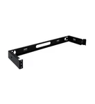 Wavenet WMHB-1U Hinged Wall Bracket. Fixed Price $41.69.