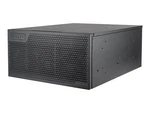 Silverstone SSTRM52 5U Rackmount Server Chassis. Fixed Price $726.34.