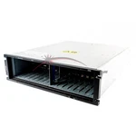 Ibm 1818-D1A EXP5000 Expansion Unit. Fixed Price $150.00.