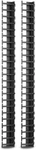 Apc - AR7723 Netshelter Cable Management, Vertical Manager, For. Fixed Price $434.07.