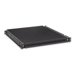 1U 20" Rack Mountable Sliding Shelf For Keyboard/mouse Other 1922-3-300-01. Fixed Price $95.00.