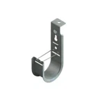 2-INCH 90 Degree J-hook (25 Pack) ICCMSJH944. Fixed Price $73.85.