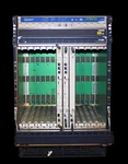Juniper CHAS-BP-MX960-S-A, Router Chassis W/ 3* SCB-MX960-S-L Ac. Fixed Price $385.00.