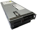 Hp BL465C GEN8 G8 Cto Blade Server Dual 10GB P220I Raid X 2.5" 634975-B21. Fixed Price $290.00.