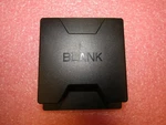 750694-001 Hp DL360 GEN9 Blank Heatsink Cover. Fixed Price $15.99.