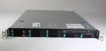 New EMC2 Recovery Point GEN5 Fibre Channel Server 16GB 2*300GB QLE2564. Fixed Price $109.00.