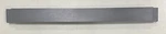 383348-001 Hp Blank Panel Universal 1U Filler Plastic Grey Lot Of 12!. Fixed Price $20.00.