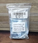 Cisco Mount Brackets And Screws 69-1296-01. Fixed Price $15.99.