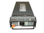 KX823 Lot Of Dell Poweredge 2900 930W Server Supply U8947 D9064. Fixed Price $59.99.
