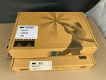 Cisco PA-2H Hssi Dual-port Adapter Non 7200VXR Compatible New Lot Of. Fixed Price $64.95.