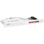 Rackmount.it Fortirack RM-FR-T14 Kit. Fixed Price $150.96.