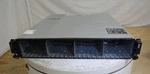 Dell E04J Equallogic PS4100 24-BAY Storage Array 0XM3KX See Notes. Fixed Price $67.07.