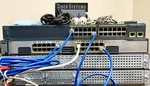 Ultimate Cisco Ccent Ccna & Ccnp Lab Kit ISR4331 IOS-XE,3560,2960 Switch. Fixed Price $260.16.