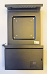 Dell Thin Client Vesa Wall Mounting Kit (X0N48) For Wyse 5070 Et. Al.. Fixed Price $22.99.