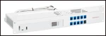Rackmount.it RM-SR-T11 Shelf For Sophos Xgs 87/107 New Sealed. Fixed Price $80.00.