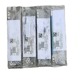 Lot Chatsworth Products (cpi) 40164-001 Cable Ground Jumper Strap Kits New. Fixed Price $60.00.