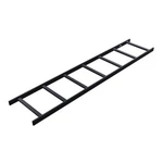 International Connectors And Cable Corp. ICCMSLST05 Ladder Rack Runway Ft. Fixed Price $182.50.