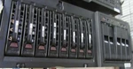 Supermicro CSE-745-12 64GB Ram 12TB Hd 4U Rackmount Server 2X 1280W Psu 2PROCS. Fixed Price $1850.00.