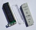 Itw Linx Multiline Panel Surge Protector 5E ML25-CAT5-LAN Pair. Fixed Price $72.75.