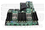 Dell Poweredge R630 Dual Lga 2011-3 System Motherboard 086D43. Fixed Price $75.00.
