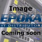 Hp 1U Small Form Factor Easy G8-9 744111-001 734807-B21. Fixed Price $65.00.