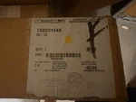 Commscope 760231449 SD-1U Slider Fiber Shelf. Fixed Price $149.99.