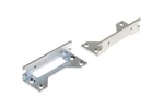 Cisco 2821/2851 19" Rack Mount Kit, ACS-2821-51RM-19 Lifetime Warranty. Fixed Price $7.82.
