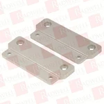 Abb Thomas & Betts NMK8V / (new In Box). Fixed Price $31.90.