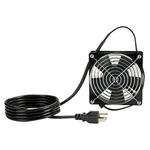Panduit - Pzaefan Panzone Cooling Pack Fan(s) 61 Cfm Maximum. Fixed Price $269.10.