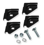 Runway Kit Tee-junction Splice Ea Iccmsltjsk Upc 633758015912. Fixed Price $31.54.
