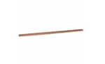 Startech.com Copper Grounding For Server Racks GNDBAR1U 10U. Fixed Price $113.99.