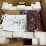 3800 Series Intergrated Router CISCO3845-MB. Fixed Price $165.00.