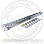 19" 1U Supermicro CSE-118 119U 815 813 818 819U Rack Kit Rails MCP-2. Fixed Price $199.93.