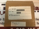 Adc Commscope VPM-HVJJJ02 Fmt Microvam Fiber Optic Module, Wwdm, Sc/apc. Fixed Price $410.00.