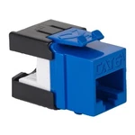 Icc Module CAT6A Hd 25PK Blue IC107GACBL Upc 633758095877. Fixed Price $145.99.