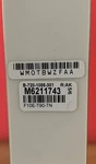 Ciena CN4200 B-720-1086-301 10GBE STM-64 Line Card Module (we Buy Telecom!!!). Fixed Price $975.00.