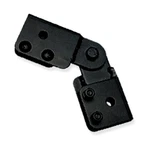 Runway Kit Butt Splice Swivel 2 Ea Iccmslessk Upc 633758017879. Fixed Price $120.99.