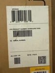 Juniper EX4500-4PST-RMK 4-POST Rack Mounting For 2U Switches QFX10002 Original. Fixed Price $149.00.