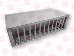 Allied Telesis AT-MCR12-10 / ATMCR1210 (new In Box). Fixed Price $391.72.