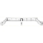 Hpe Storefabric SN2100M Rack Installation Kit Q2F25A. Fixed Price $442.85.