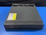 Cisco UCS-FI-64108 Port Dual Psu Fabric Interconnect Switch. Fixed Price $6499.99.