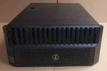 Dell Poweredge Vrtx Rack Chassis Cto 4X M-series Blade Slots 25X 2.5" Hdd Bays. Fixed Price $1280.00.