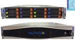 Nutanix NX-8235-G7 2U Enterprise Server 2X 6226R 16-CORE 2.9GHZ Nodes. Fixed Price $2200.00.
