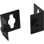 Eaton Tripp Lite Series Bracket Accessory - Enables Vertical Pdu Installation Wi. Fixed Price $73.72.