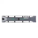 Dell DFKG5 Poweredge R730XD Quick Sync Front Bezel. Fixed Price $20.49.
