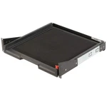 Skb VS1 Sliding Rack Shelf. Fixed Price $184.99.