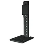 Apc AR8186 New. Fixed Price $110.83.