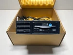 Hp Storageworks DAT72 Usb External Tape Drive DW027A DW027-6005/69201 393491-001. Fixed Price $59.99.