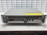Cisco Service Router ASR1002, Grade A, Sku 16825. Fixed Price $94.99.