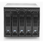 Chenbro SK33502T3 5-BAY 3.5" Hdd Enclosure 12GB/S Sas Sata. Fixed Price $213.89.